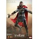 Thor The Dark World Thor 1/6 Scale Figure 30cm